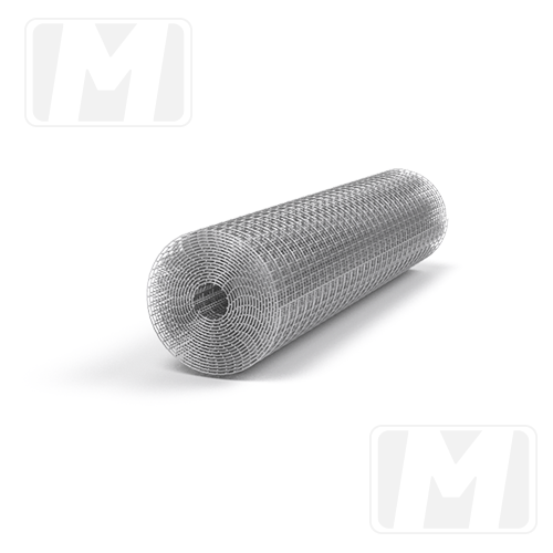 Сетка арматурная 200х200х4 мм